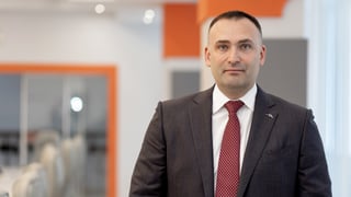 надано пресслужбою АМКР