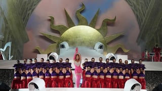 Getty Images