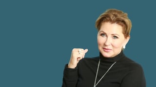 Александр Чекменев