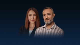 надано пресслужбою, колаж Анастасія Саевеленко