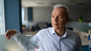 прес-служба EPAM