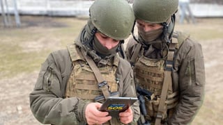 з особистого архіву