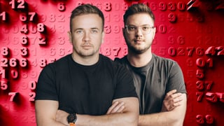 Иллюстрация Анна Наконечная