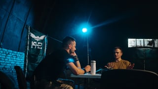 з особистого архiву