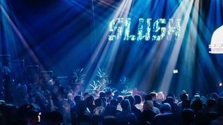 slush.org