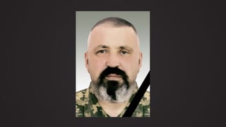 volodarska-gromada.gov.ua
