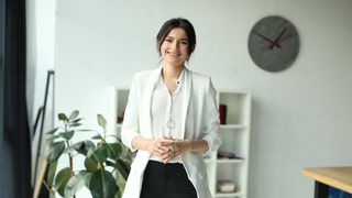 надано пресслужбою