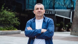надано пресслужбою