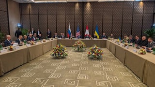 пресслужба РНБО