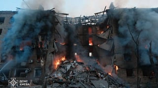 ДСНС України