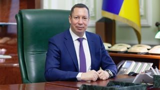 пресс-центр НБУ