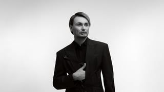 надана пресслужбою