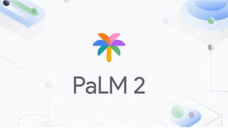 Google представил новую языковую модель искусственного интеллекта PaLM 2