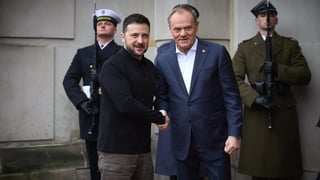 Офіс президента України