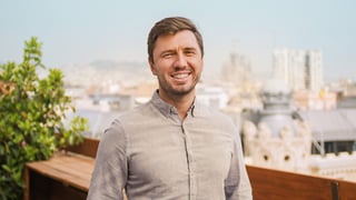 надана пресслужбою