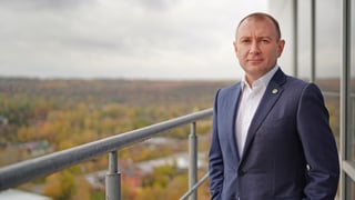 з особистого архіву