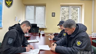 надана пресслужбою