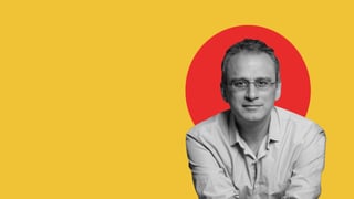 Художник не должен быть голодным. Как зарабатывают и выживают художники в условиях экономики XXI века