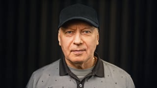 Антон Забєльський, для Forbes Ukraine