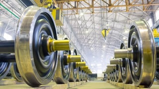 пресслужба Interpipe