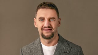 з особистого архіву