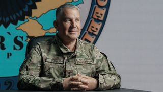 Антон Забєльський для Forbes Ukraine