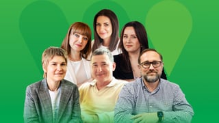 колаж Олександра Карасьова
