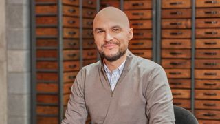 предоставлена пресс-службой