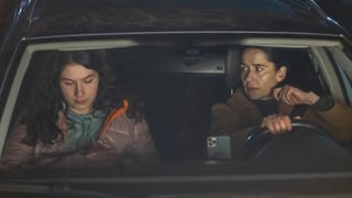 Від творців «Пʼятого елементу». Starlight Media разом із кінокомпанією Gaumont зняла серіал «Перевізниця». Скільки він коштував та які можливості відкриває