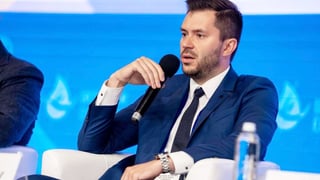 Національна комісія з цінних паперів та фондового ринку України