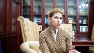 Артем Галкин