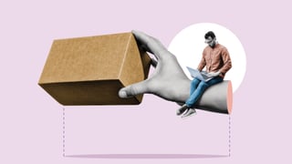 Иллюстрация Shutterstock