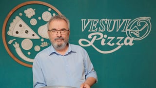 Антон Забєльський для Forbes Ukraine