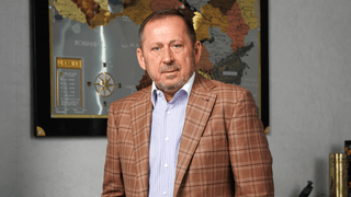 Олег Самойленко для Forbes Ukraine