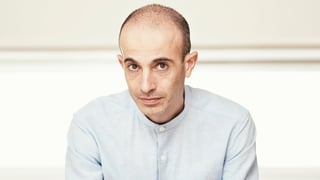 Vicens Gimenez