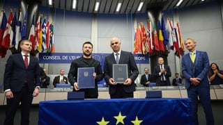 Офіс Президента України