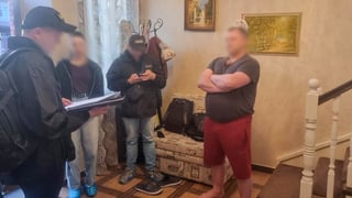 НАБУ и САП заявили о разоблачении коррупции в Минрегионе более чем на 1 млрд грн