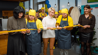 пресслужба METRO Україна