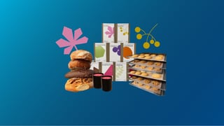 Екосистема успішних. Як підтримка мікропідприємництва у регіонах сприяє розвитку економіки