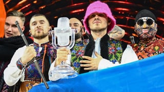 Getty Images