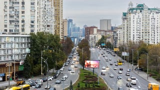 Иллюстрация Shutterstock