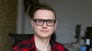 пресс-служба Mate academy