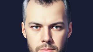 - личный архив, коллаж - Forbes.ua