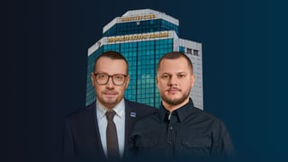 Анастасія Савеленко. Фото: Shutterstock/wikipedia/сайт Слуга народу