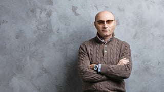 з особистого архіву