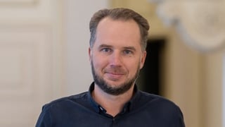 з особистого архіву