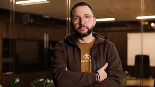 надана пресслужбою