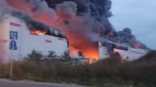 скриншот з відео