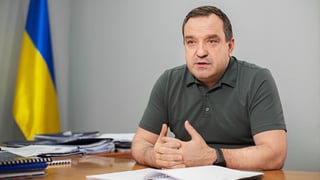 надана пресслужбою