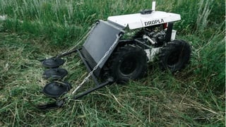скріншот з відео